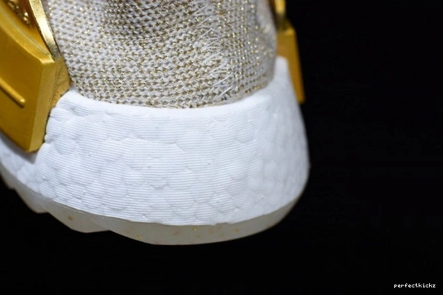Pharrell F99762 Hu Gold adidas China NMD HAPPY 0818